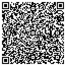 QR code with Cary's Properties contacts