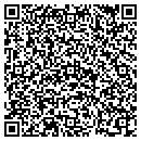 QR code with Ajs Auto Sales contacts
