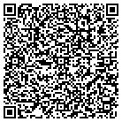 QR code with Storage Continuity LLC contacts