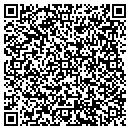 QR code with Gausepohl's Catering contacts