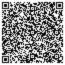 QR code with On Mobile Systems contacts