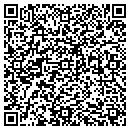 QR code with Nick Miric contacts