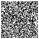 QR code with Richards Const contacts