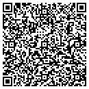 QR code with Quarterdeck contacts