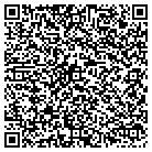 QR code with Gallia County School Supt contacts