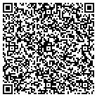QR code with Medical Equipment Experts contacts