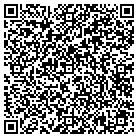 QR code with Rasheed's Learning Center contacts