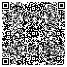QR code with Gibson International Sports contacts
