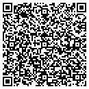 QR code with Identity Concepts contacts