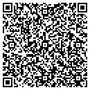 QR code with Trout Sand & Gravel Co contacts