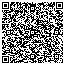 QR code with Nationsrent USA Inc contacts