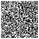 QR code with Toledo Forestry & Open Space contacts