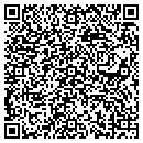 QR code with Dean T Weinbroer contacts