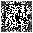 QR code with Jann L Poe contacts