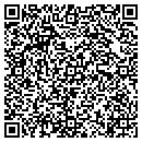 QR code with Smiles By Design contacts