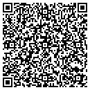 QR code with Outer Limits contacts