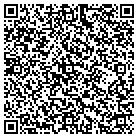 QR code with Eugene Schwieterman contacts