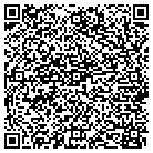 QR code with Lake Balance & Calibration Service contacts