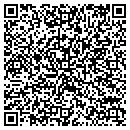QR code with Dew Drop Inn contacts