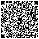 QR code with Alexanders Boarding Kennels contacts