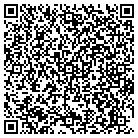 QR code with Donatellis Tailoring contacts