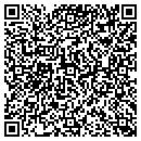 QR code with Pastime Tavern contacts