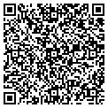 QR code with Patent Agent contacts