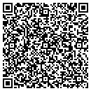 QR code with Jordan's Remodeling contacts