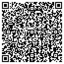 QR code with Mechcom Dot Net contacts