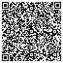 QR code with Arthur Michaelis contacts