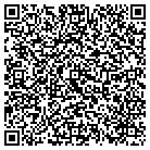 QR code with Superior 61st Beverage Inc contacts