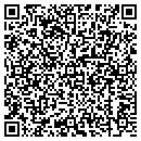 QR code with Argus Lodge 545 F & AM contacts