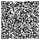 QR code with Rick McPeaks Painting contacts