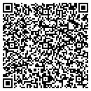 QR code with Schumacher Homes contacts