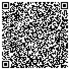 QR code with Baho Convenience Store contacts