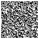 QR code with Searle Properties contacts