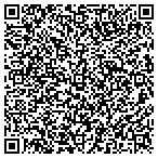 QR code with R D De WITT & Assoc Ins Service contacts