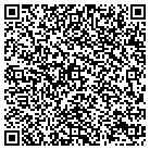 QR code with Sovereign Holdings Ltd PA contacts