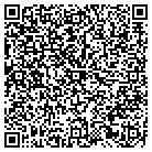 QR code with Procter & Gamble Paper Pdts Co contacts