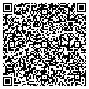 QR code with In Winks Drive contacts