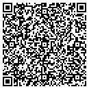 QR code with Midwest Centers contacts