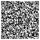 QR code with Triangle Management Service contacts