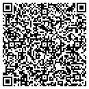 QR code with Hann Manufacturing contacts