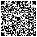 QR code with Lewtons Garage contacts