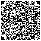 QR code with Jimmys Camper Sales & U Trcks contacts
