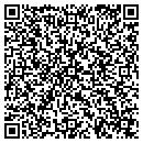 QR code with Chris Crafts contacts