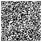 QR code with First Stop Signs & Decalsh contacts