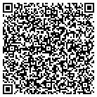 QR code with Group 4 Securitastechnology contacts