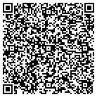QR code with Summit Gastroenterology Assoc contacts