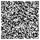 QR code with Renee's Wrapper's LTD contacts